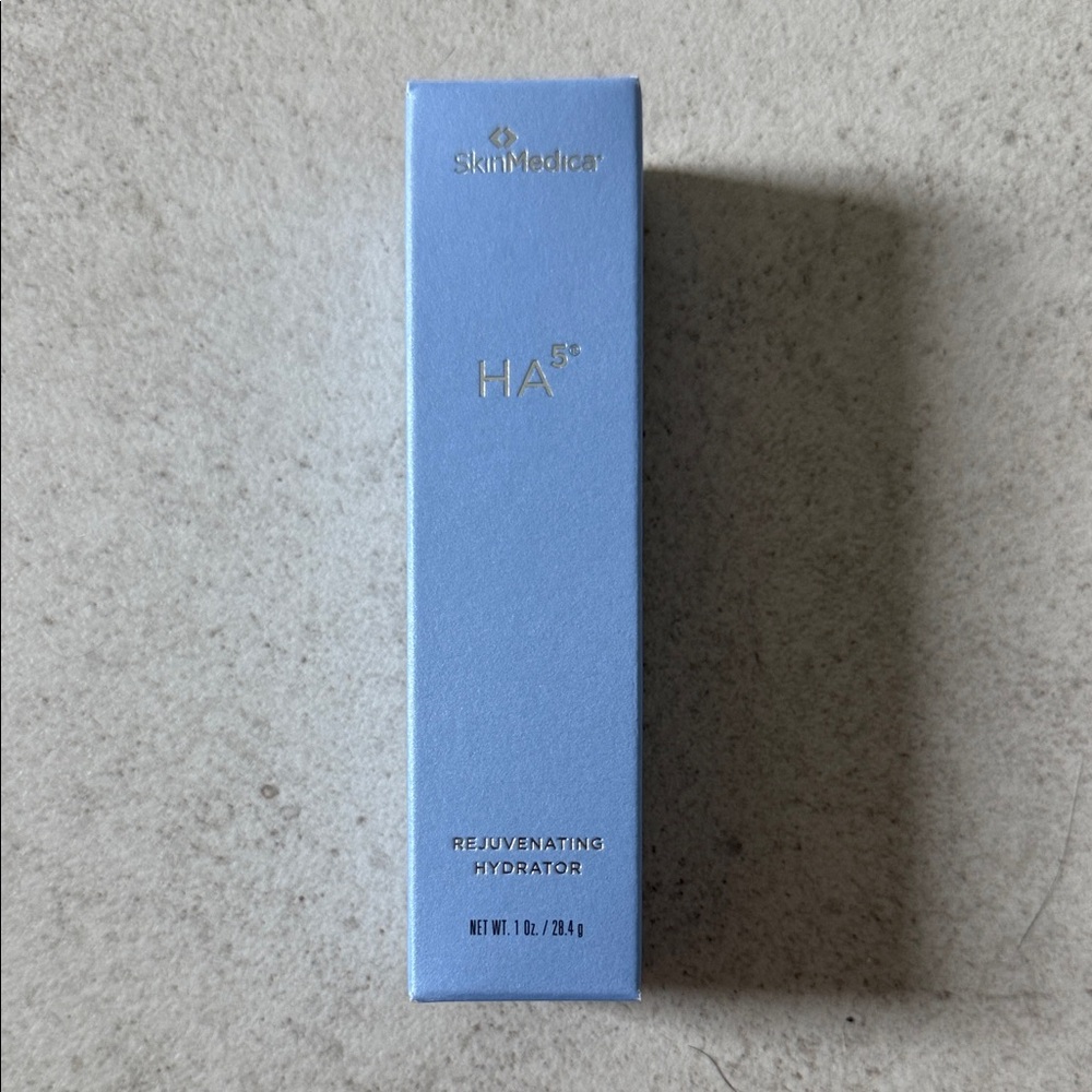 SkinMedica HA5 Hydrator